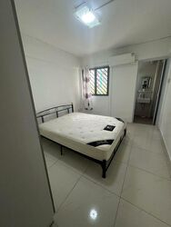 Blk 339 Clementi Avenue 5 (Clementi), HDB 3 Rooms #453906471